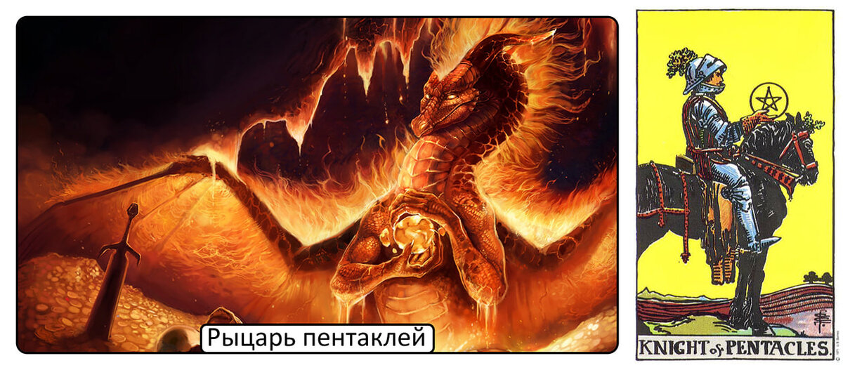 Карта дня ключ