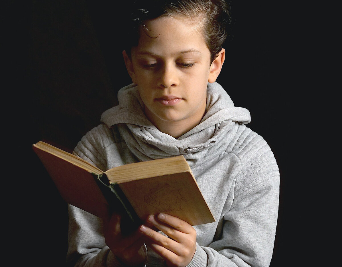 Тест на общие знания: Попробуйте пройти викторину из 10 вопросов и ...