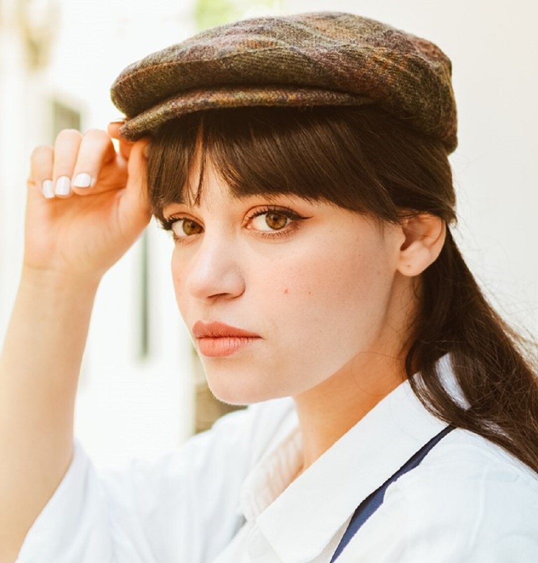 Источник: https://unsplash.com/  