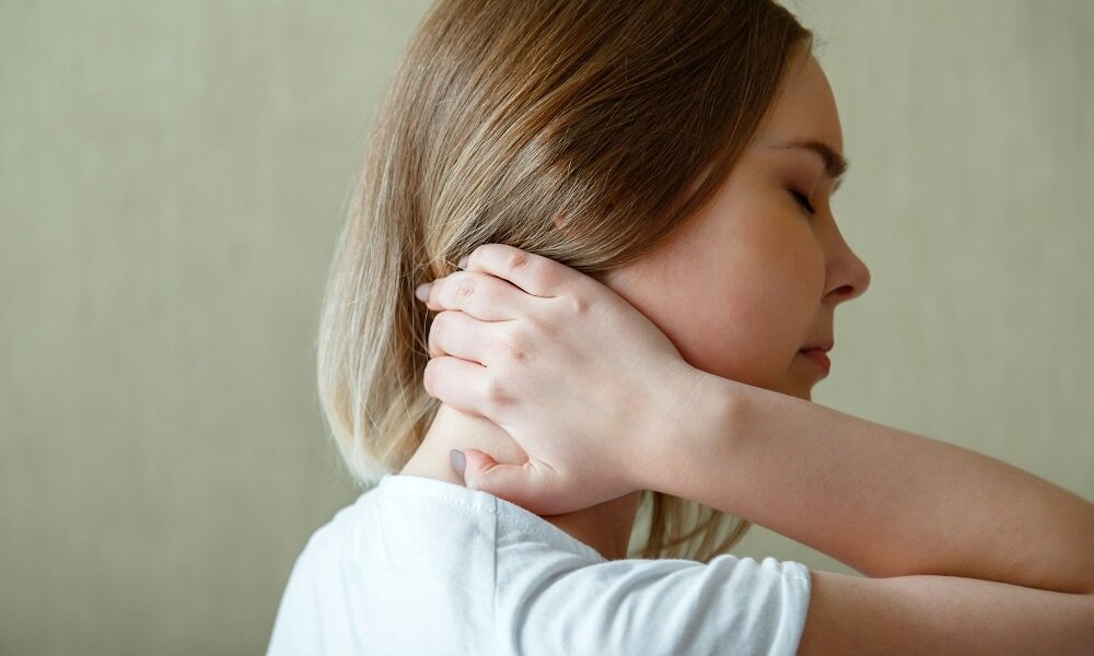 фото: dreamstime.com