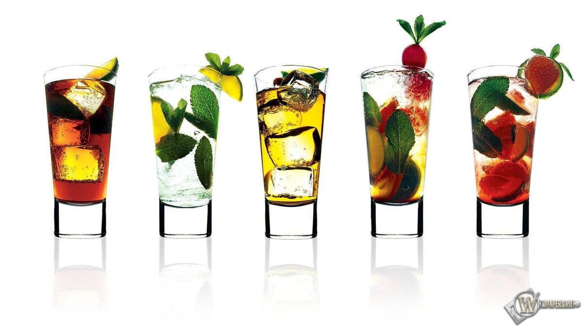 Коктейли (с) wpapers.ru/wallpapers/Food/Alcohol/7840/1600-900_%D0%AD%D0%BA%D0%B7%D0%BE%D1%82%D0%B8%D1%87%D0%B5%D1%81%D0%BA%D0%B8%D0%B5-%D0%BA%D0%BE%D0%BA%D1%82%D0%B5%D0%B9%D0%BB%D0%B8.html