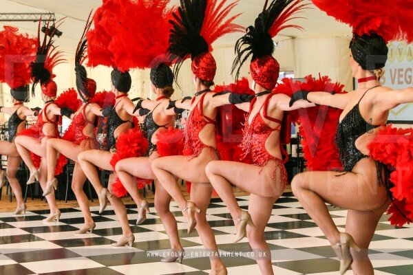 Из открытых источников