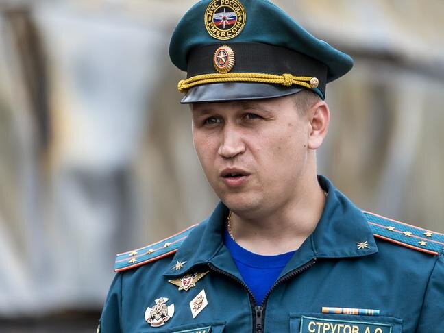 Санин Александр Белгород. Павлов Александр МЧС. Александр Задорожный Белгород. Начальник МЧС Белгородской области. Главное управление мчс по белгородской