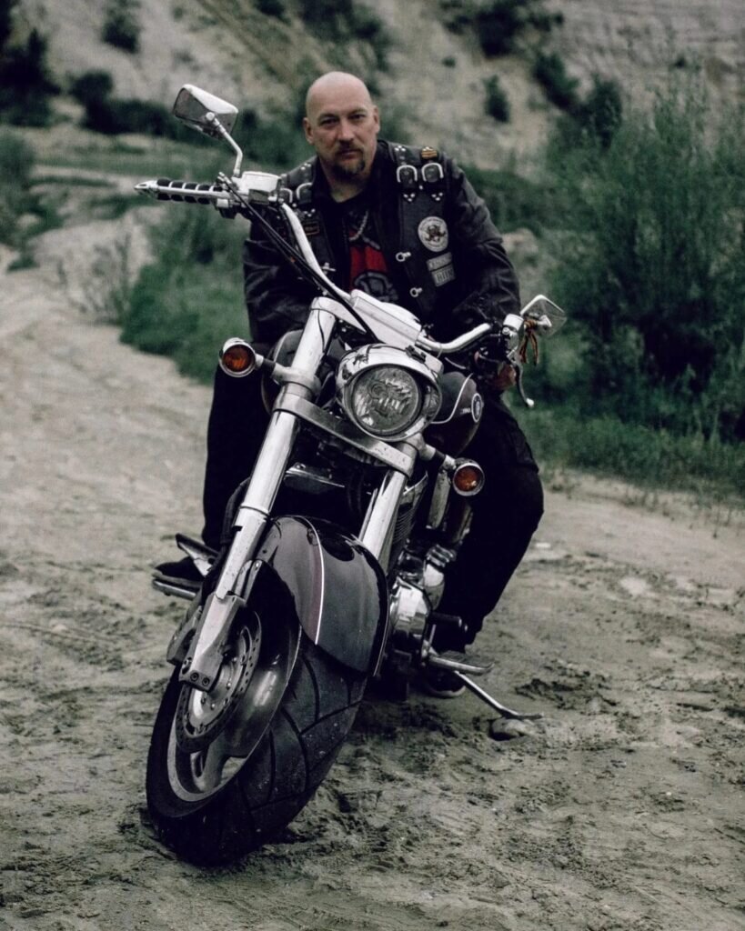    Фото: Василий Семёнов