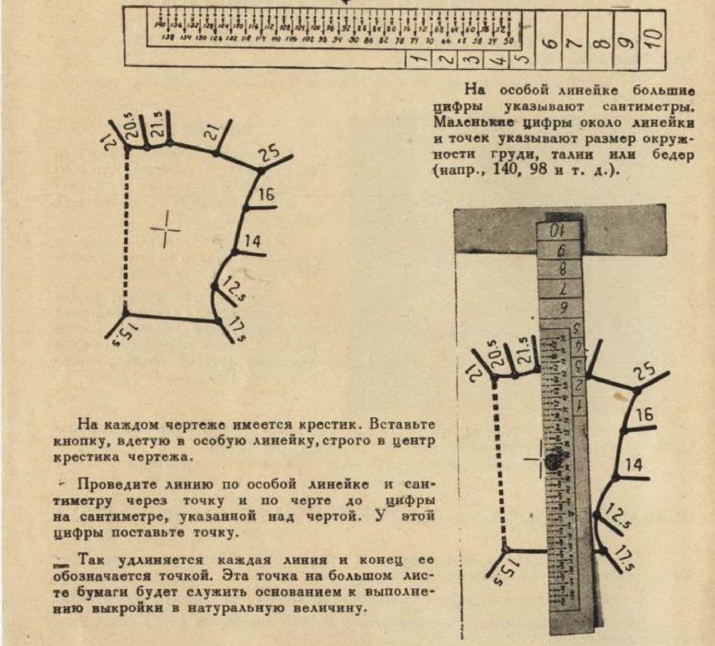 Анна Саркисян, Новокуйбышевск