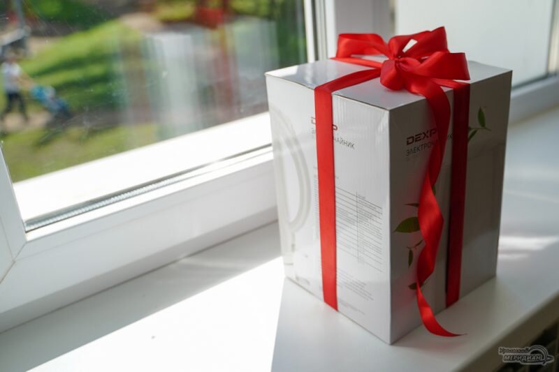    Фото: Лидия Аникина © ИА «Уральский меридиан» Ольга Рамария