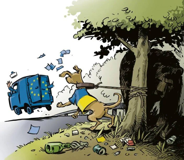 Уйти на второй план синоним