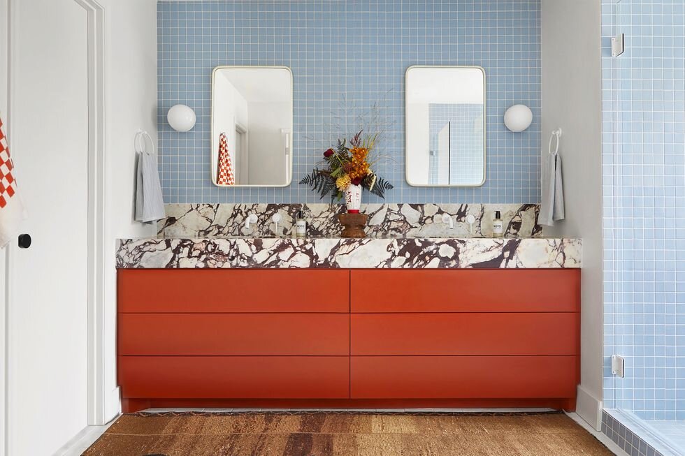 elledecoration.co.uk