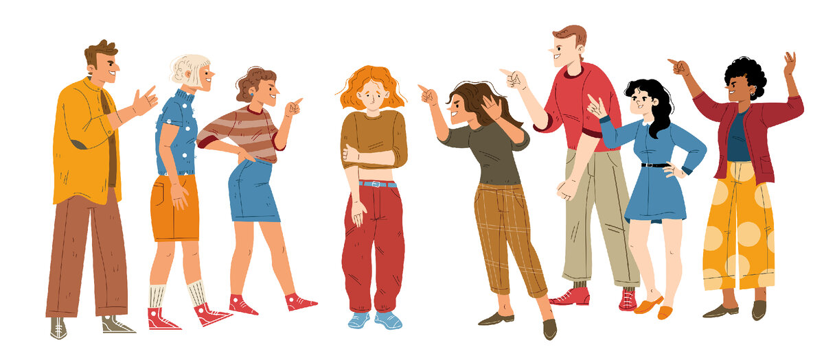 изображение: Freepik.com