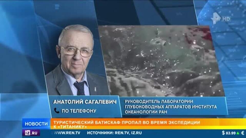 Титаник схема крушения