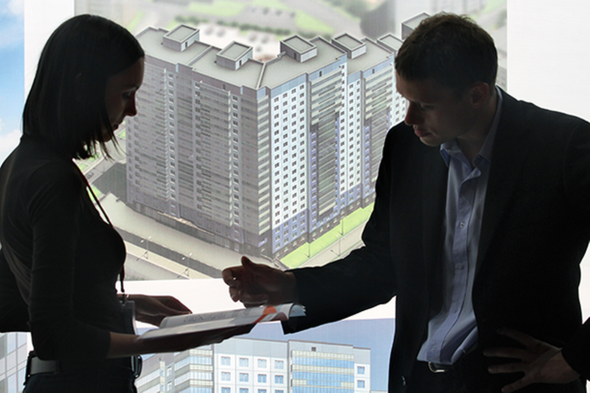 фото https://kredit-on.ru