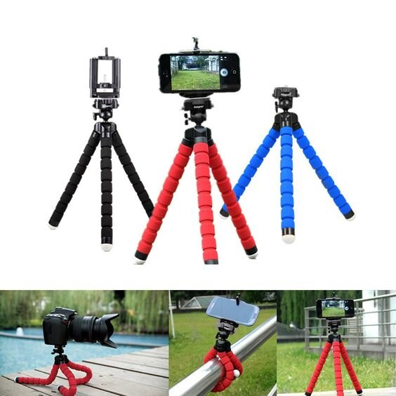 https://ru.pinterest.com/pin/875176140070218325/