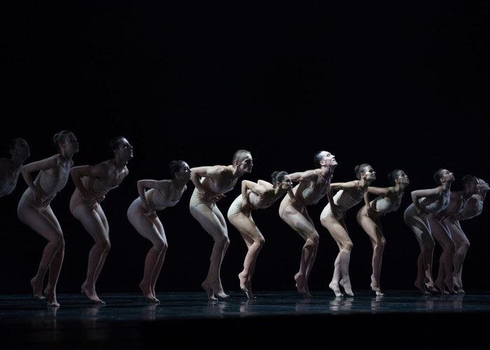 «Автоданс»