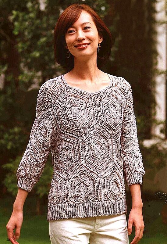 Изображение из открытого интернет - источника