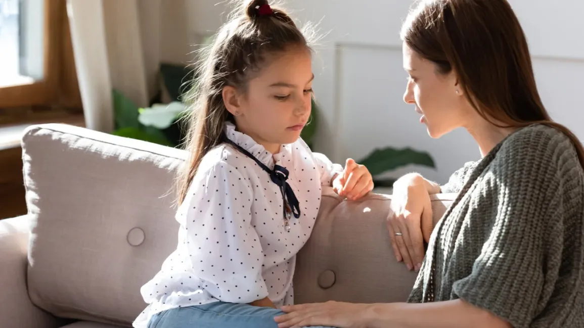 Источник: healthline.com