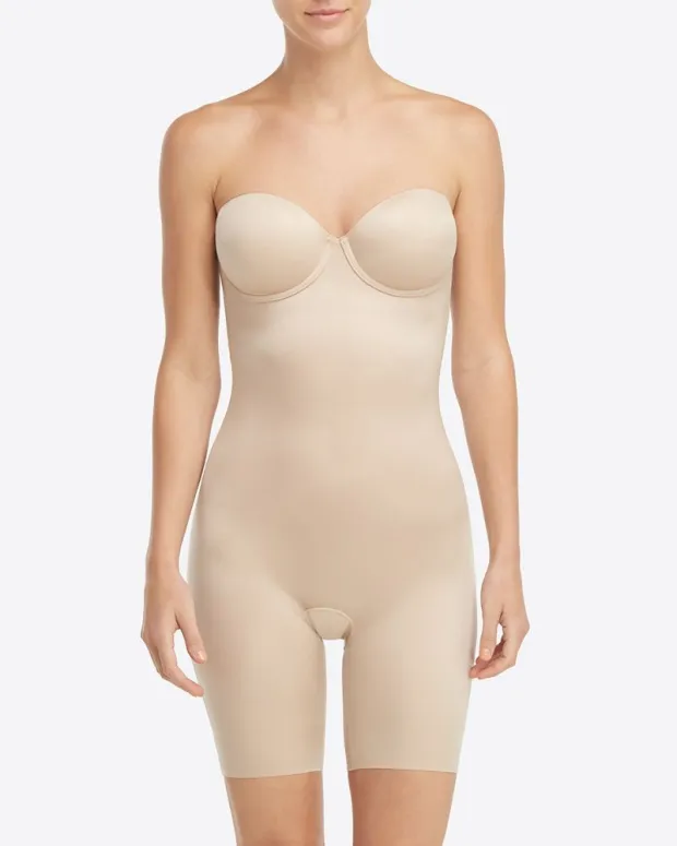 Фото: Spanx