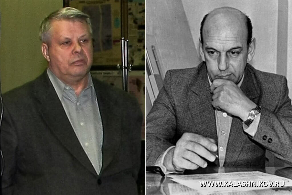 Задания математика для дошкольников ориентировка в пространстве. Слева е. Слева справа задания для дошкольников. Слева е. Наль антарова.