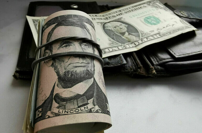   Игорь Самохвалов/ПГ