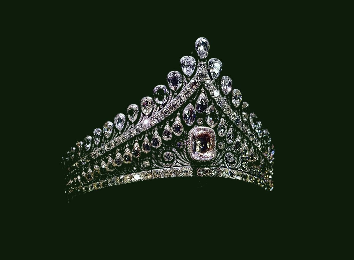 тиара кокошник марии федоровны. тиара кокошник александры федоровны. кокошник романовых. сапфировая тиара романовых. тиара кокошник императрицы марии федоровны.