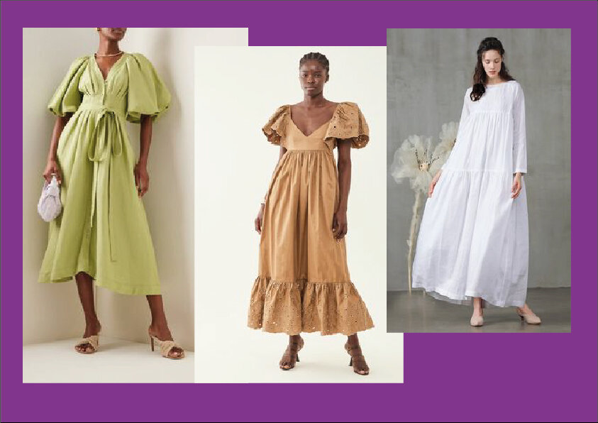 №2. Источник Pinterest. Коллаж автора