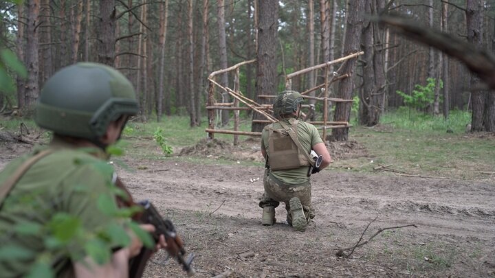 ФОТО: MIHIR MELWANI/KEYSTONE PRESS AGENCY/GLOBALLOOKPRESS 