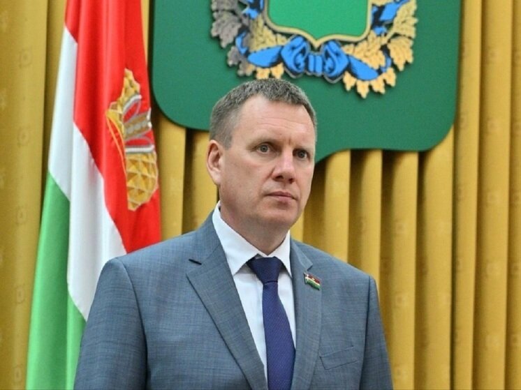     Фото: пресс-службы Заксобрания Калужской области