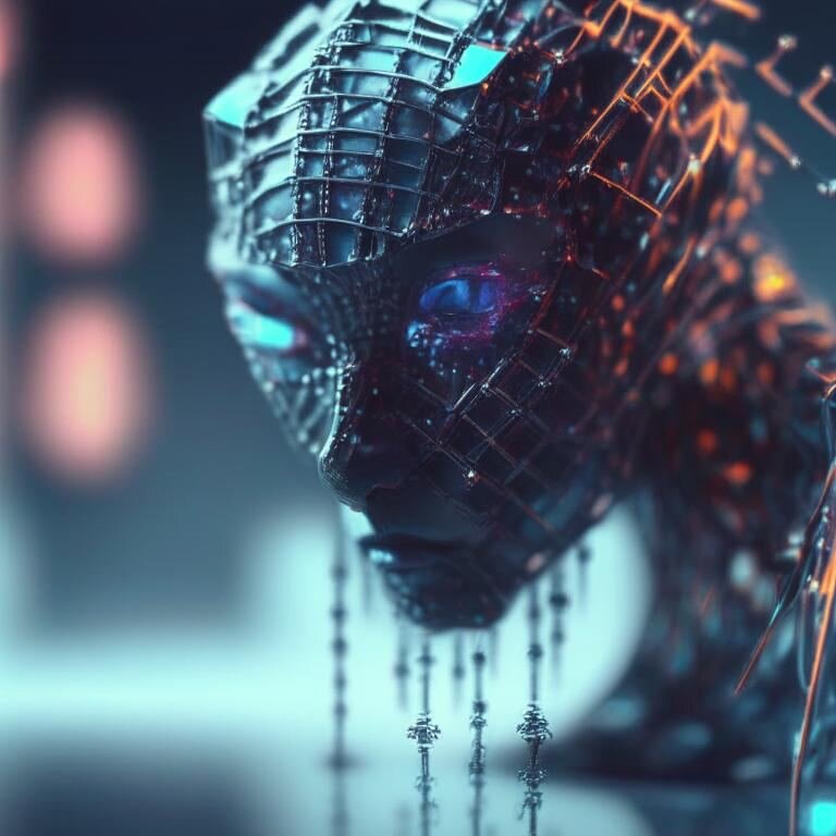 Фото: DenoiseLAB