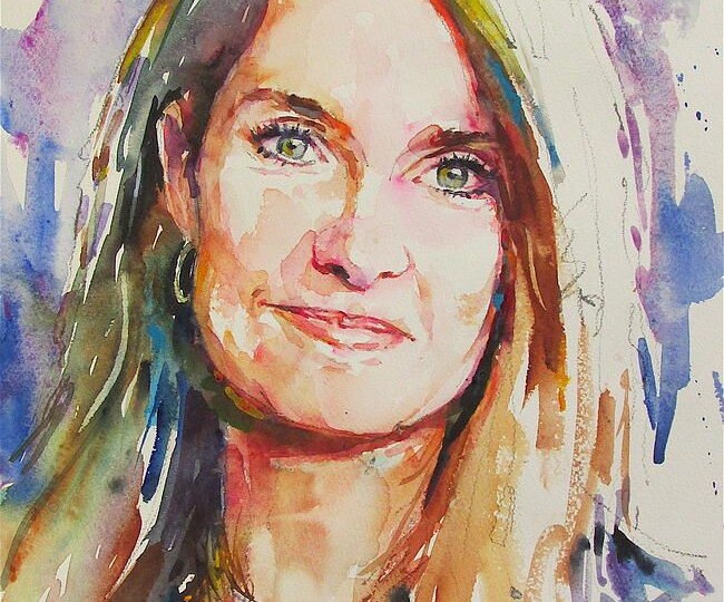 Чемодан без ручки.