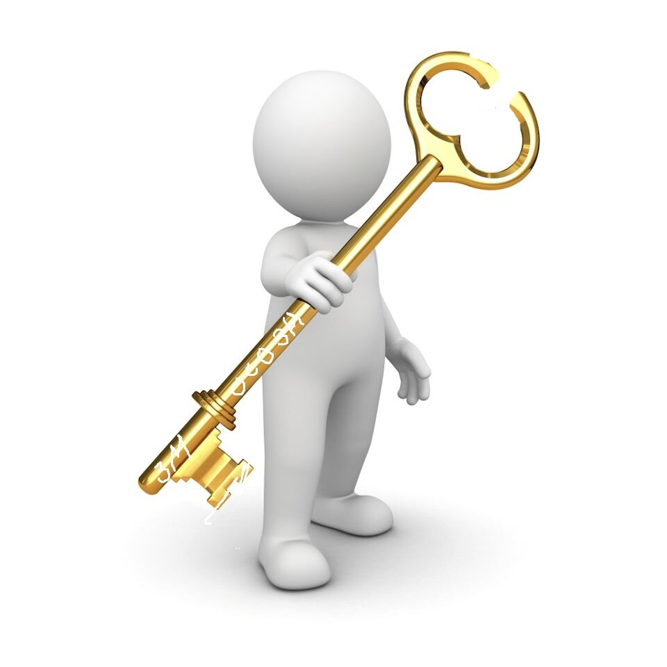 Ну почти такой)