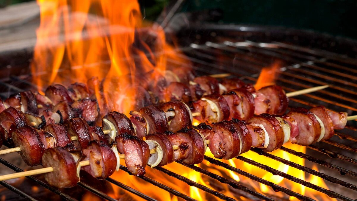 Прогревы би лайк