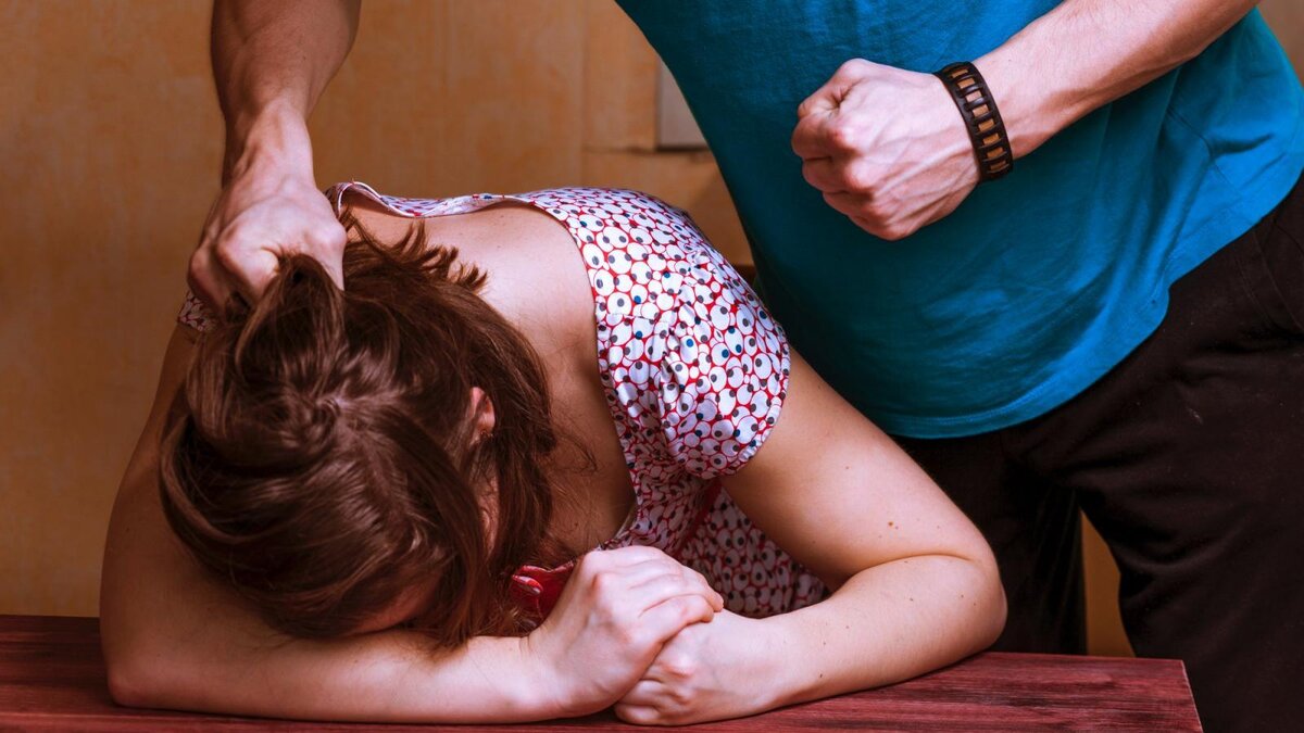 Фото из открытого источника Яндекс фото 