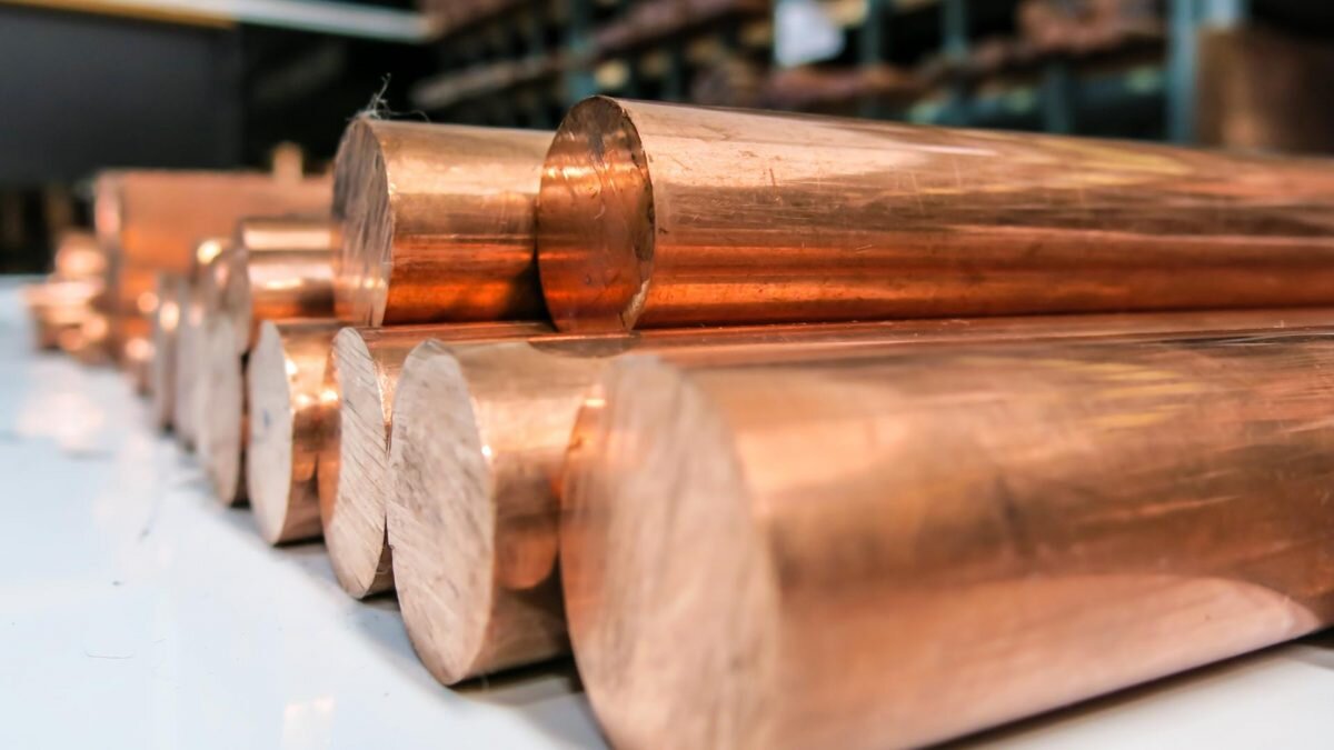    Фото: Shutterstock. Август Макаров