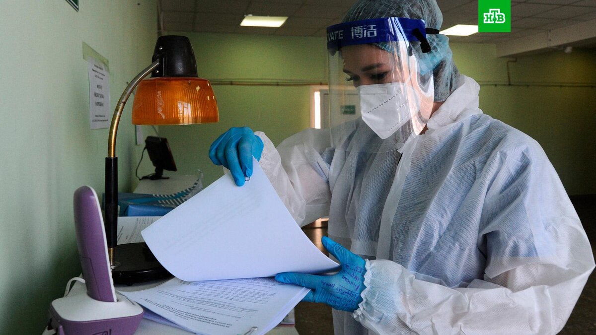    Фото: РИА Новости © 2023, Алексей Сухоруков