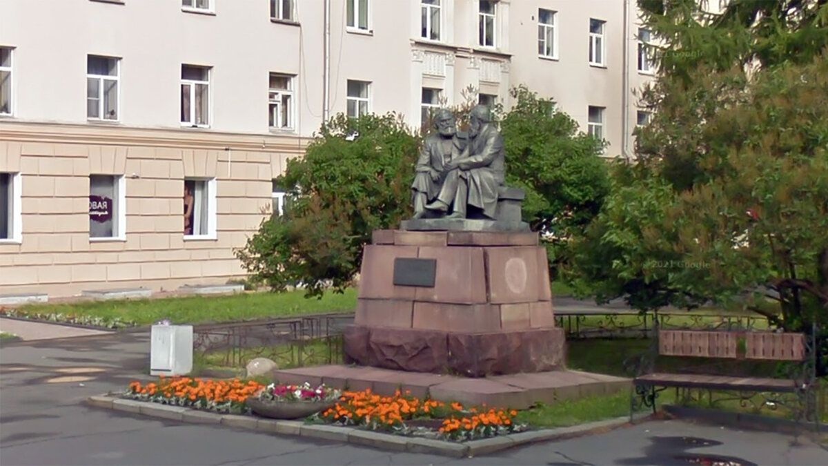     Крупный июньский тендер снова не состоялся: об этом сообщается на портале госзакупок.