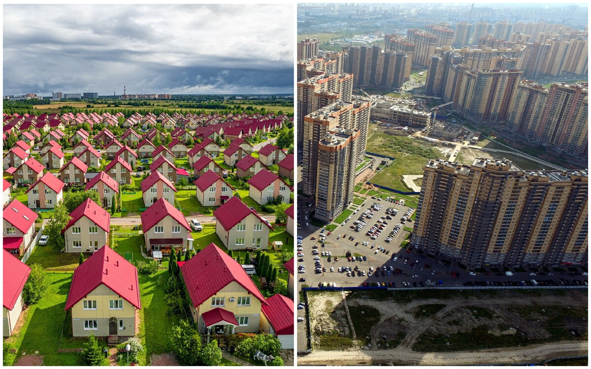 Микрорайон «мечта» тольятти. Поселок мечта московская область дмитровский район. Жк мечта озерецкое. Микрорайон мечты. Жк мечта озерецкое.