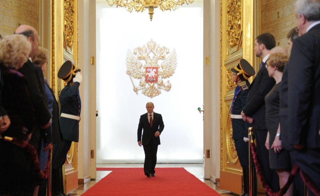 Яндекс.картинки