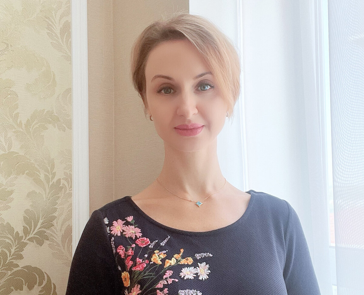 9 важных гормонов для нашего здоровья | Доктор Назимова | Дзен