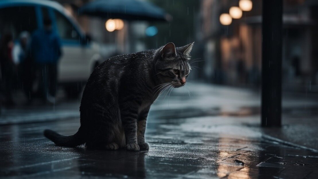     Глава Примгидромета Борис Кубай рассказал, какая погода может ожидать жителей Приморского края до конца лета. Виной всему — течение Эль-Ниньо.