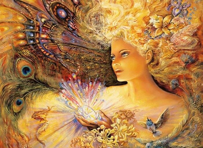    Источник kartinkin.net Елена Вставская