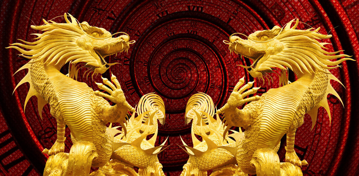 Коллаж: Анна Бабич