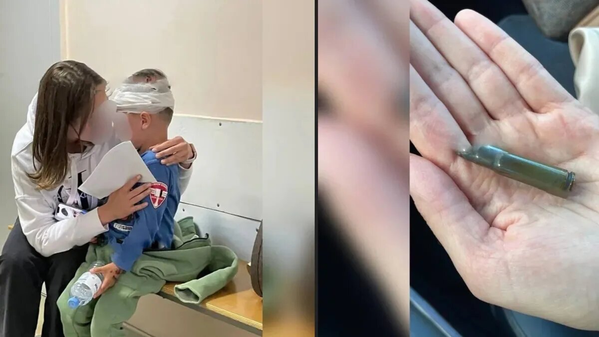 Фото: Свежие Новости Челябинска