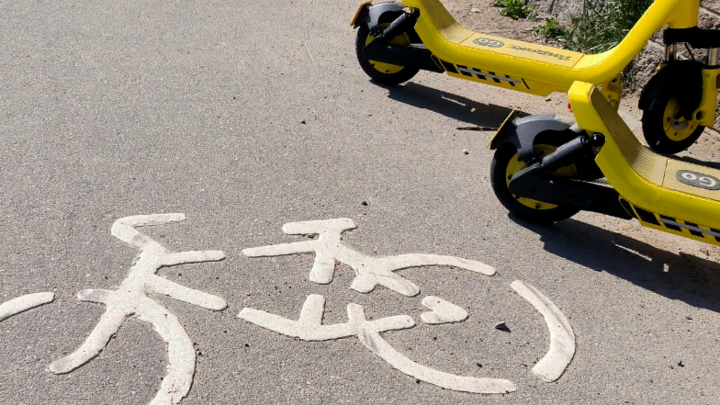 MAKSIM KONSTANTINOV/GLOBALLOOKPRESS 