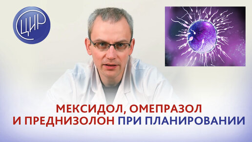 В речном порту Тольятти вспыхнул прогулочный омик: подробности - 8 апреля - ру