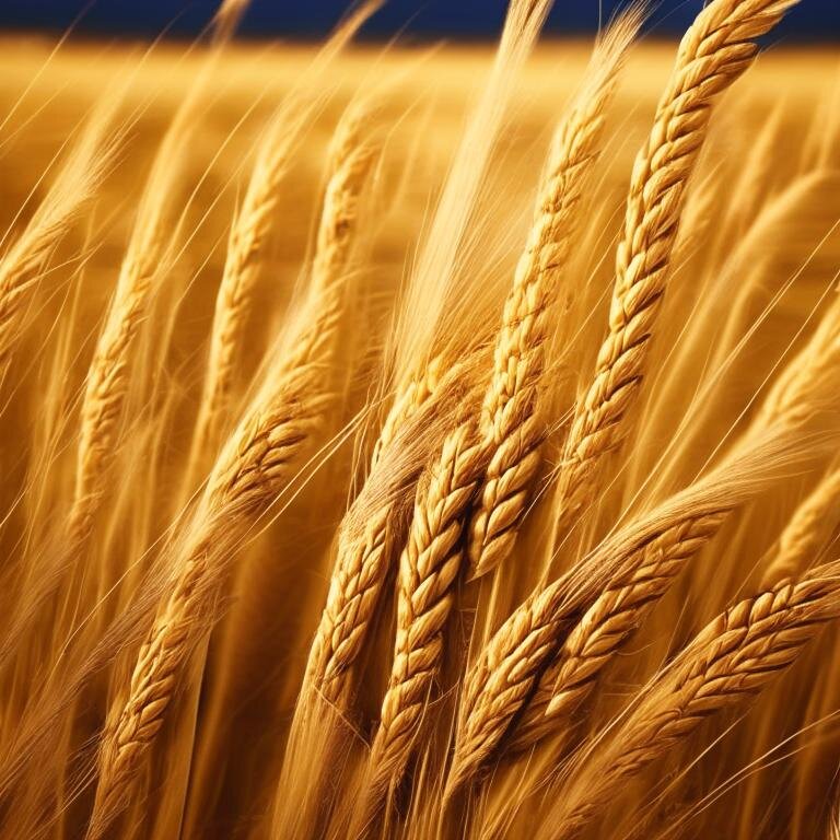 Фото создано нейросетью