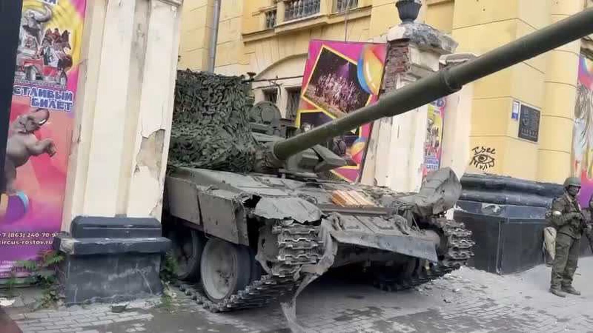 Фото: Соцсети