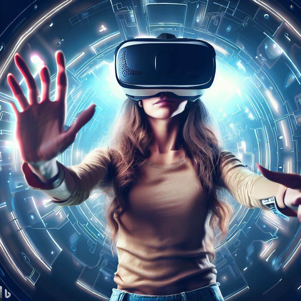 Vr technology. Виртуальный мир стендов 2. Анимации- добро пожаловать в мой виртуальный мир.