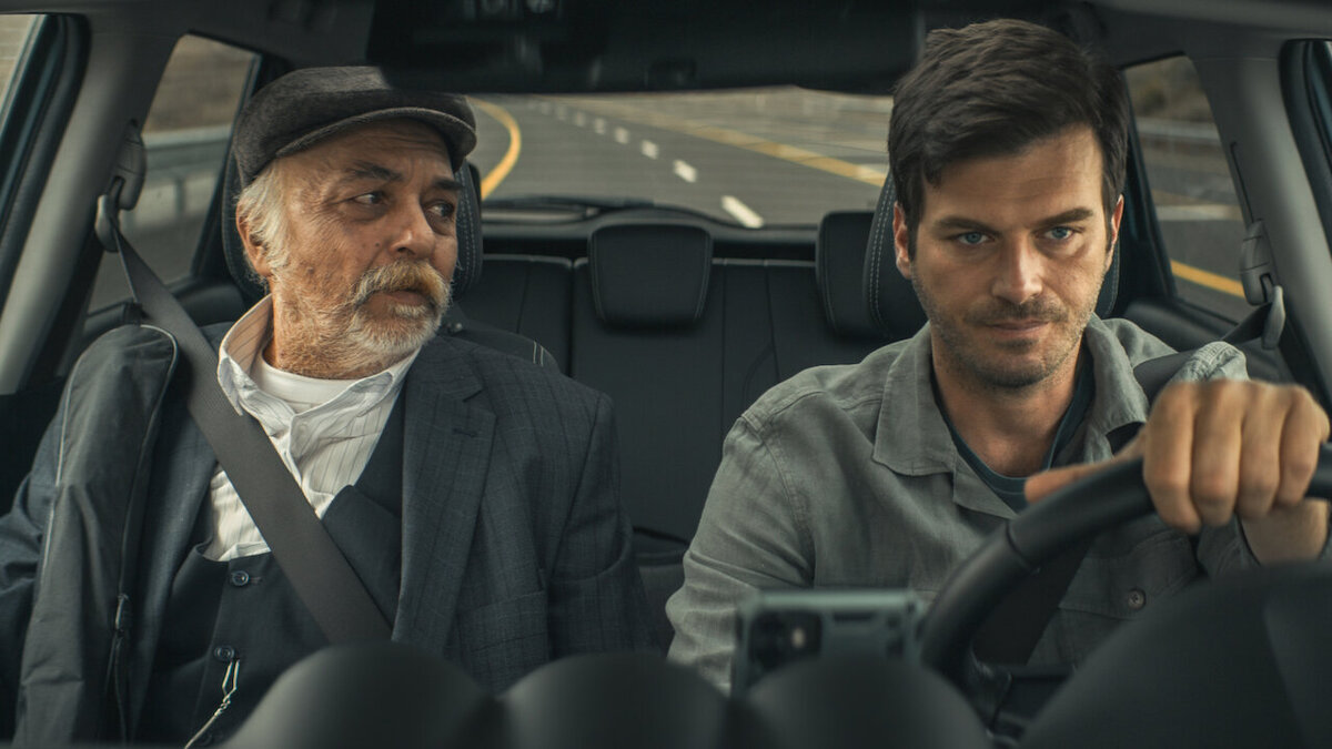 Хевес Али и Юсуп (источник: m.kino-teatr.ru)