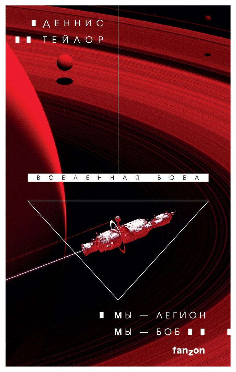     Если жизни подсунула тебе лимоны, делай из них лимонад