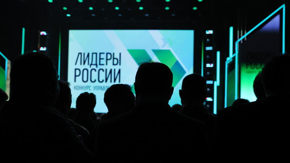 Фото: © Артем Геодакян/ТАСС
