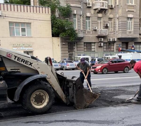 Источник фото: rostov-gorod.ru